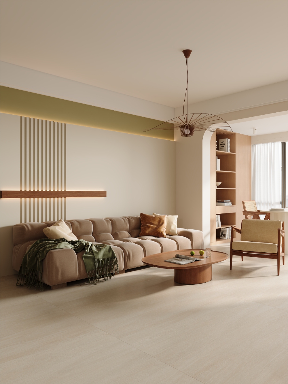 1xBET·Signup(中国区)-官方网站