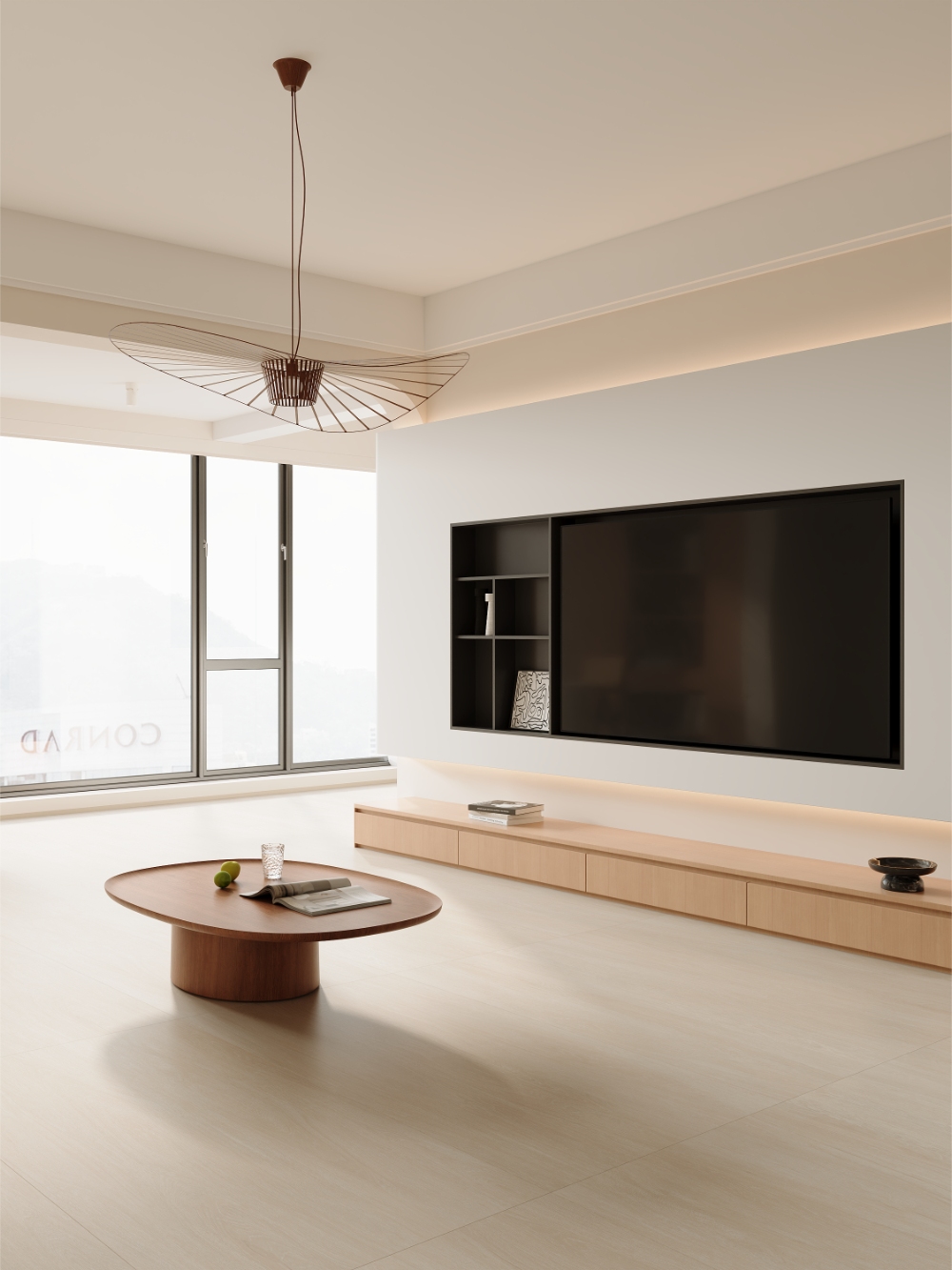 1xBET·Signup(中国区)-官方网站