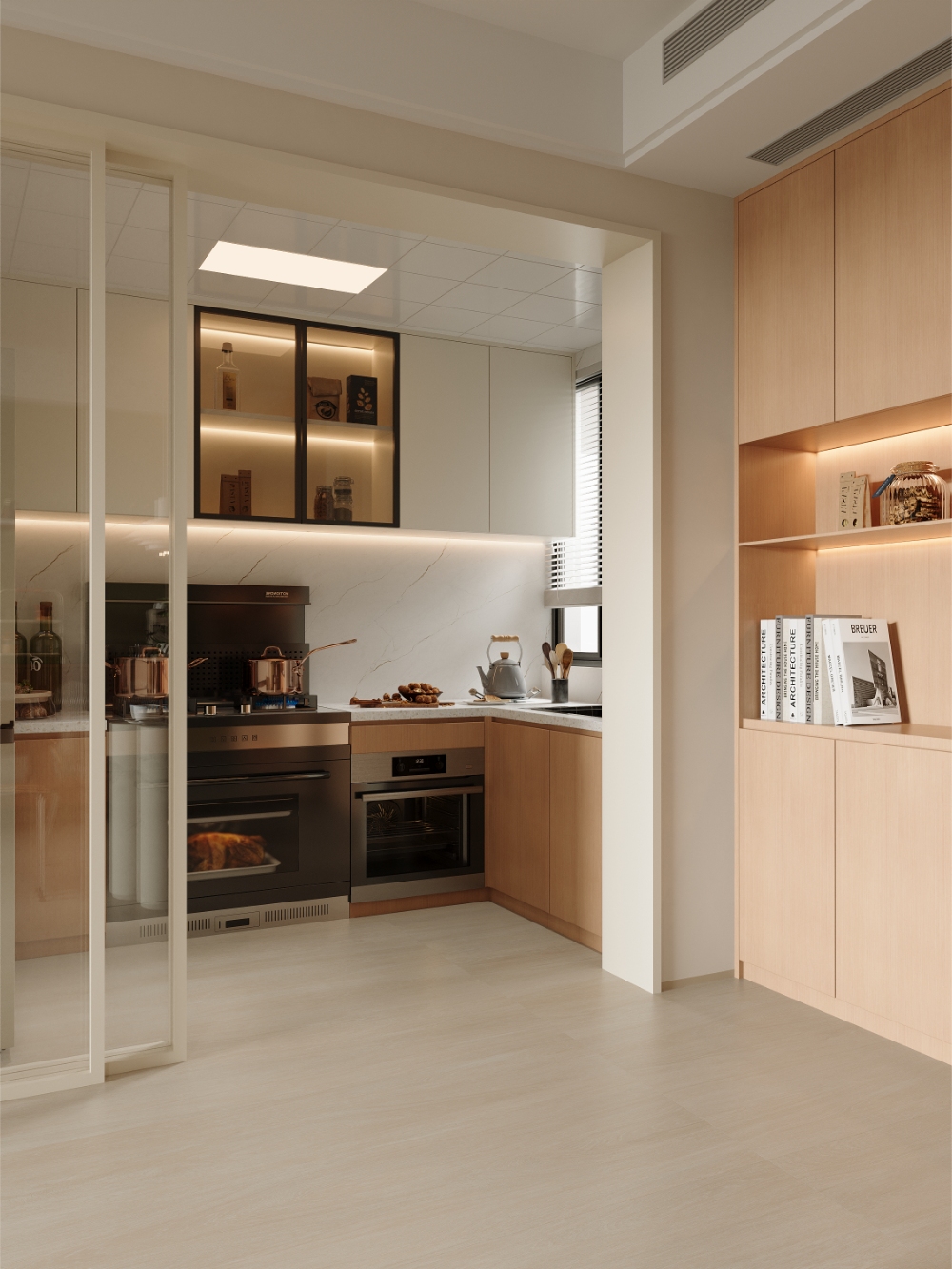 1xBET·Signup(中国区)-官方网站