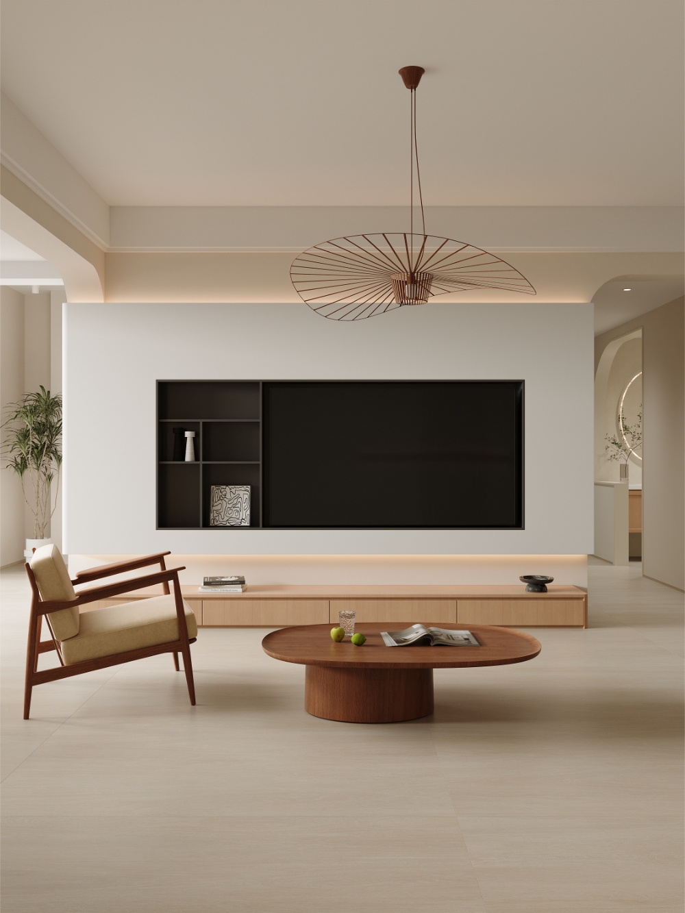 1xBET·Signup(中国区)-官方网站