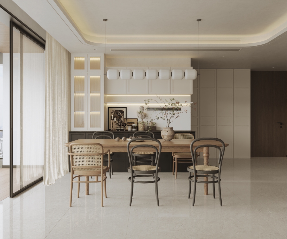 1xBET·Signup(中国区)-官方网站