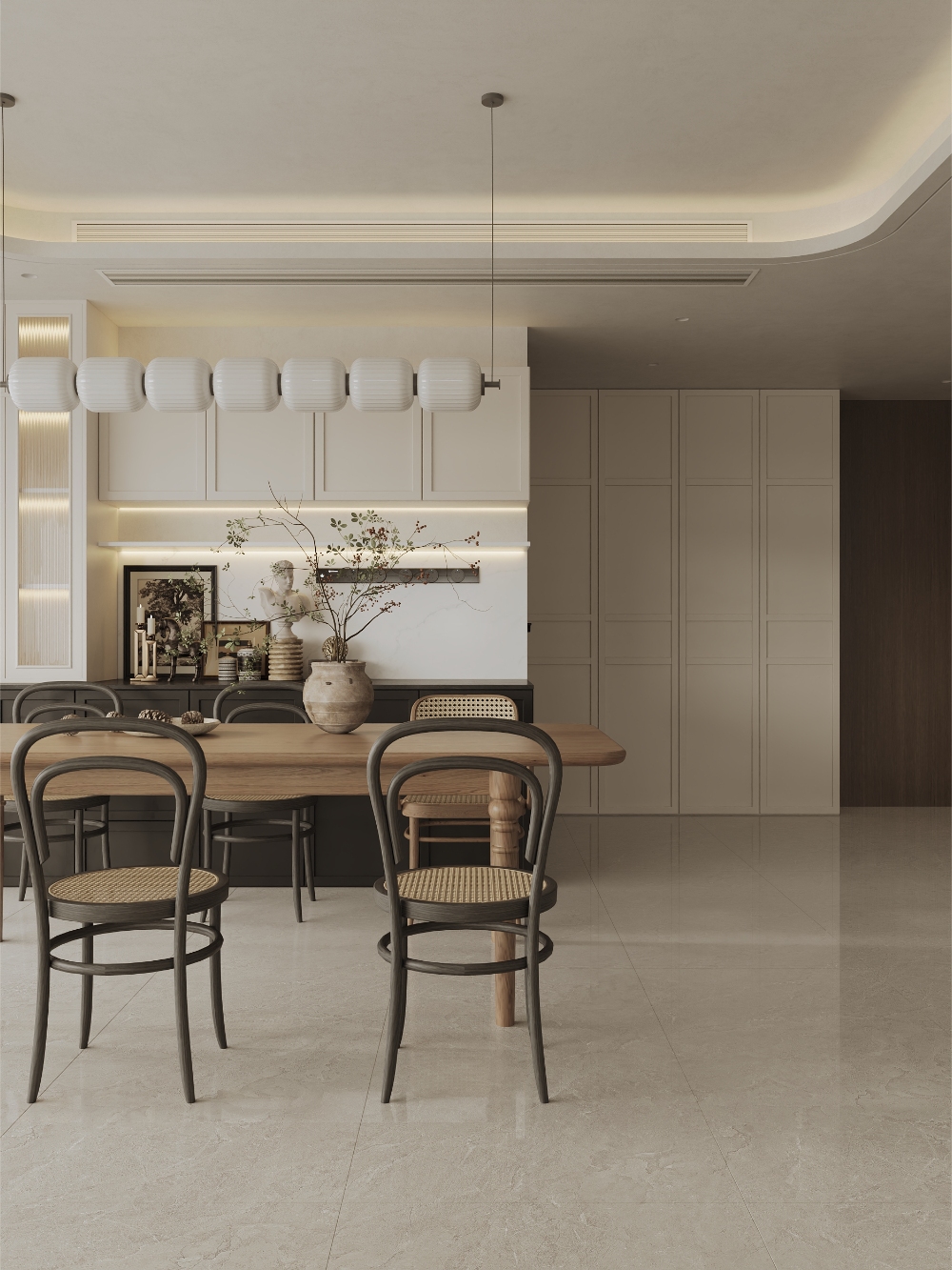 1xBET·Signup(中国区)-官方网站