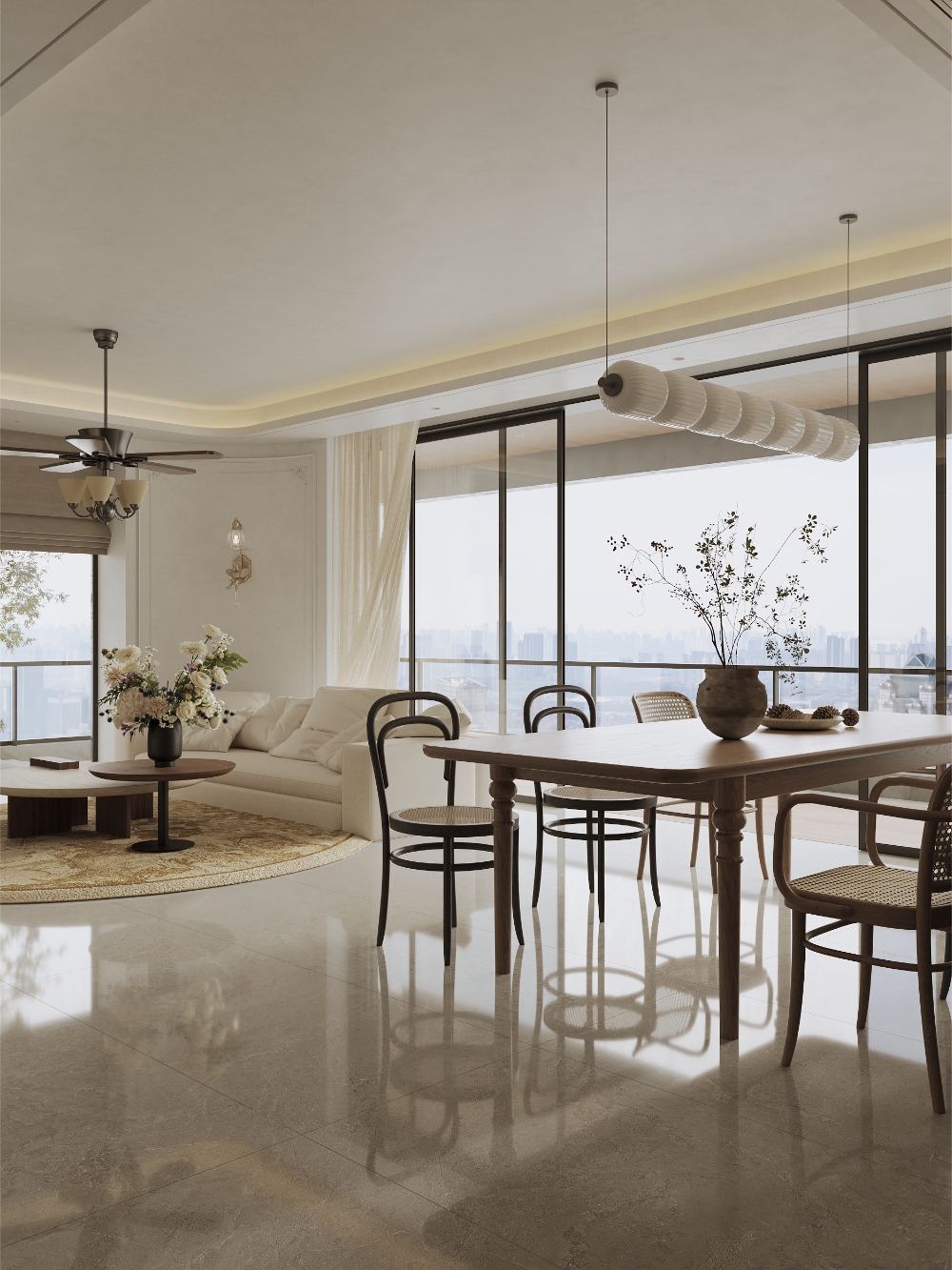 1xBET·Signup(中国区)-官方网站