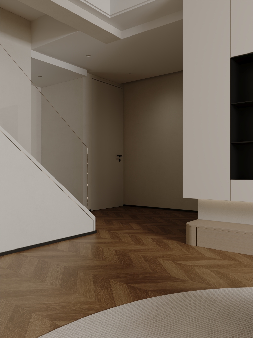 1xBET·Signup(中国区)-官方网站