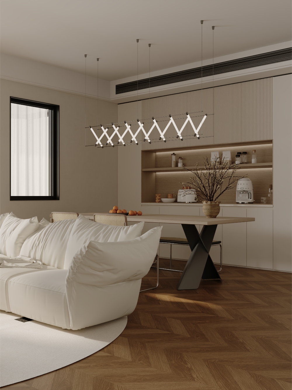 1xBET·Signup(中国区)-官方网站