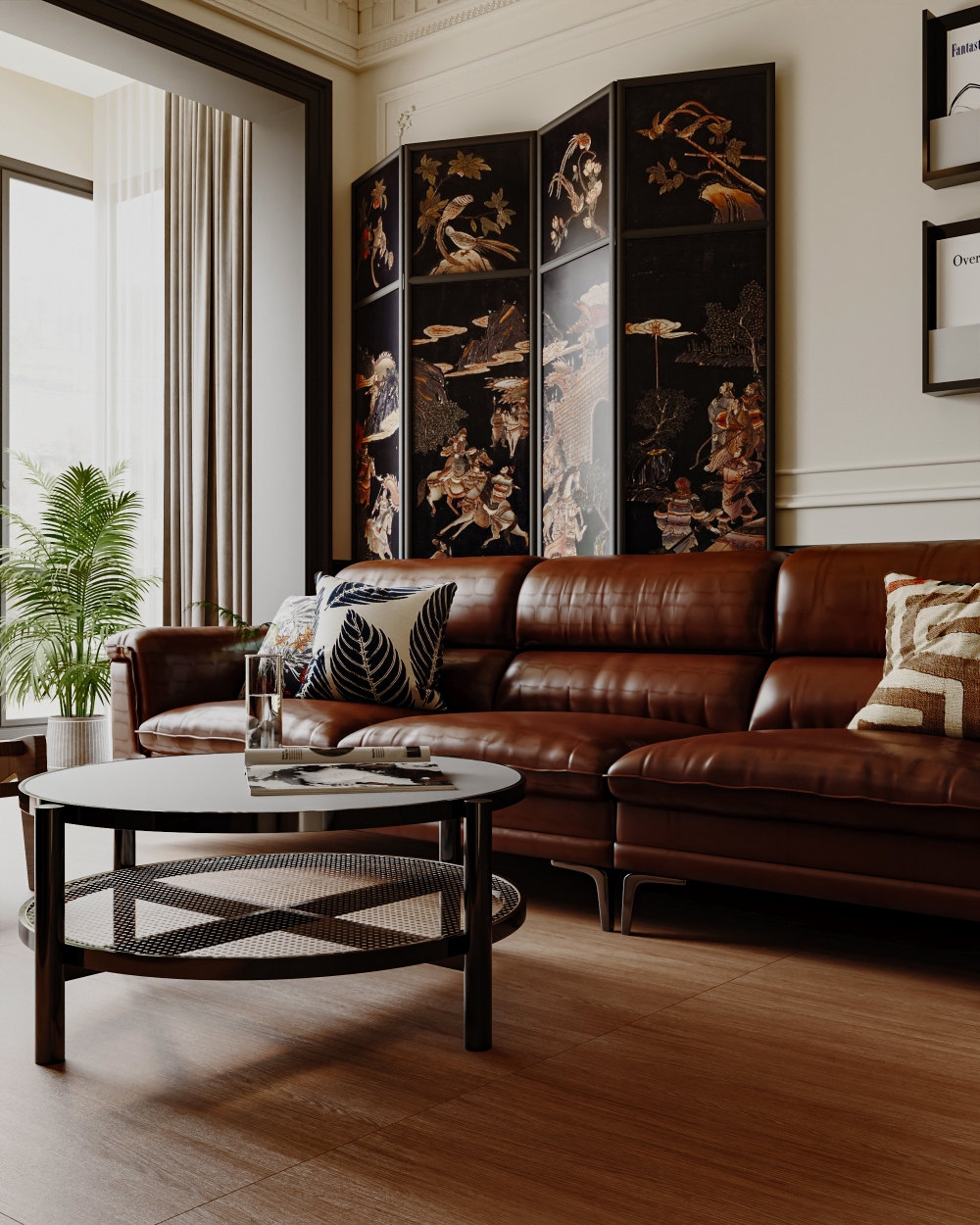 1xBET·Signup(中国区)-官方网站