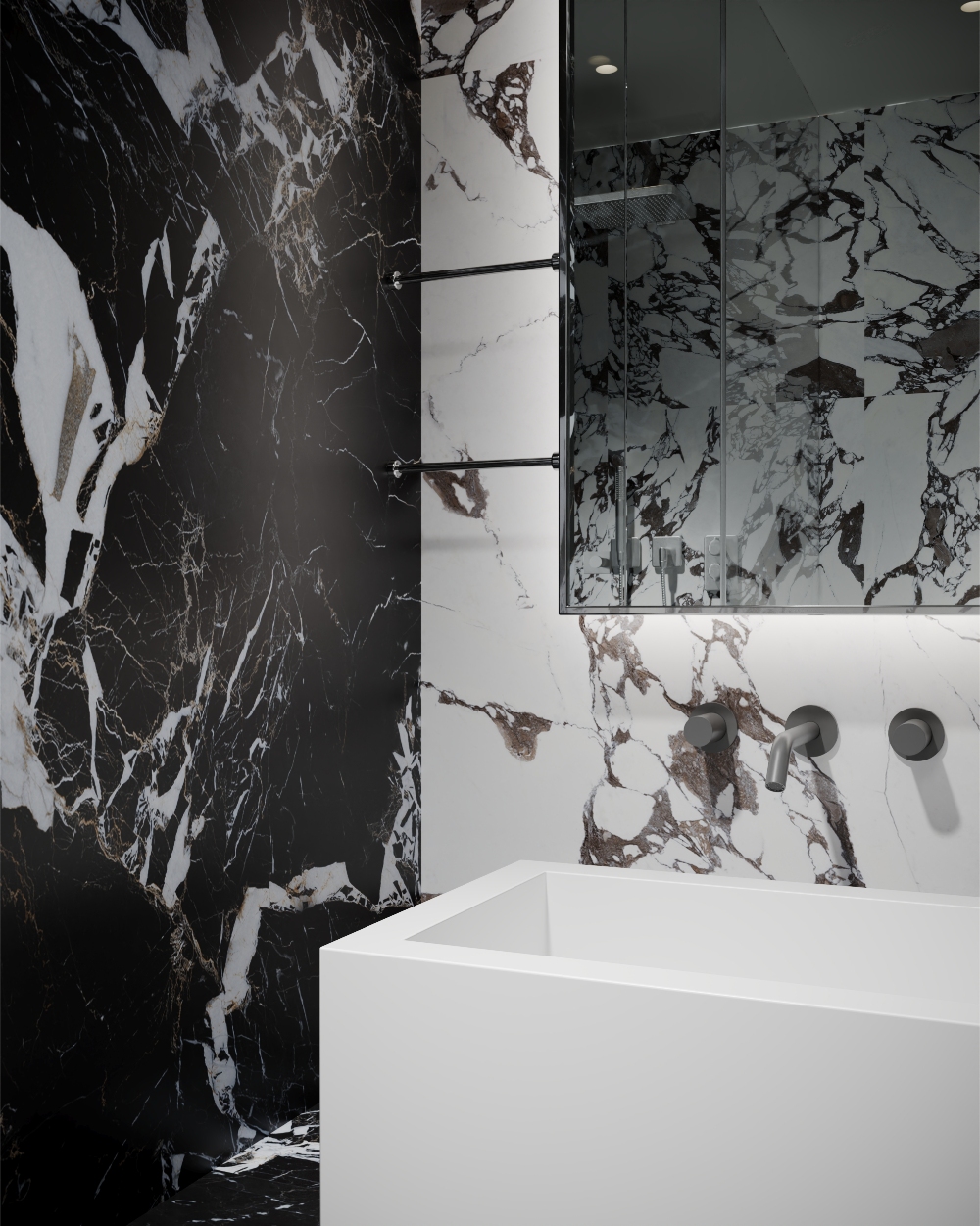 1xBET·Signup(中国区)-官方网站