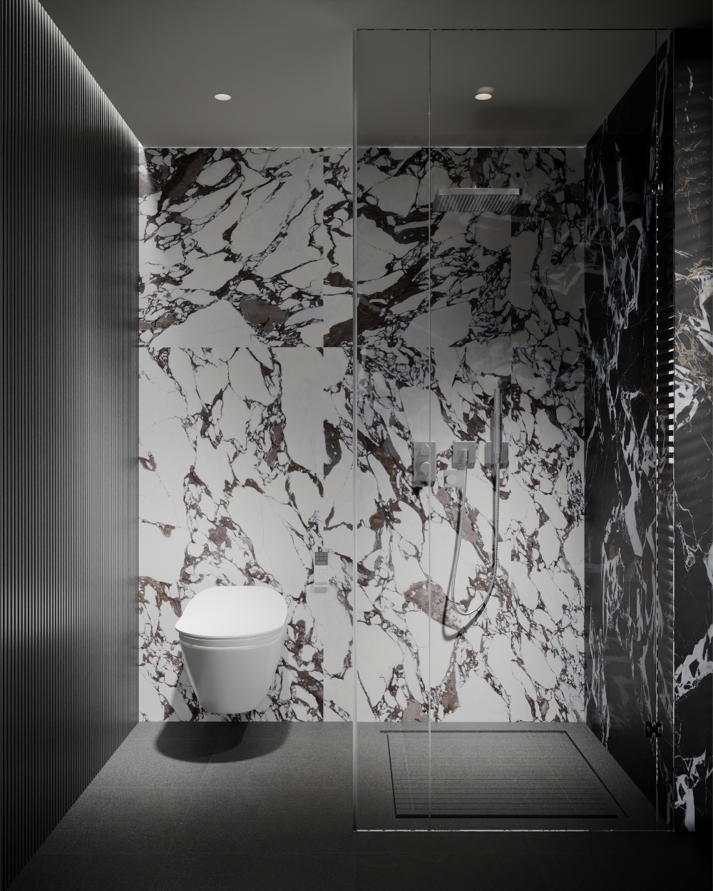 1xBET·Signup(中国区)-官方网站