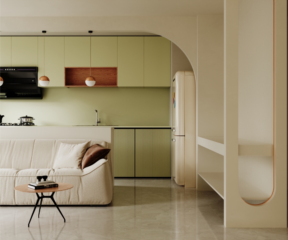 1xBET·Signup(中国区)-官方网站