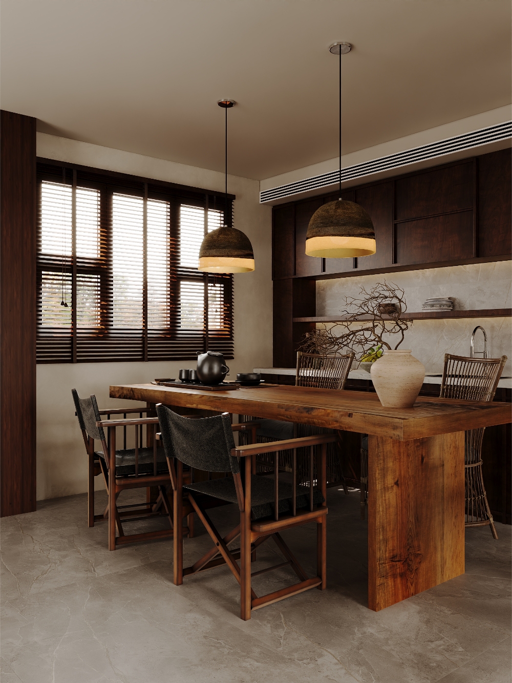 1xBET·Signup(中国区)-官方网站