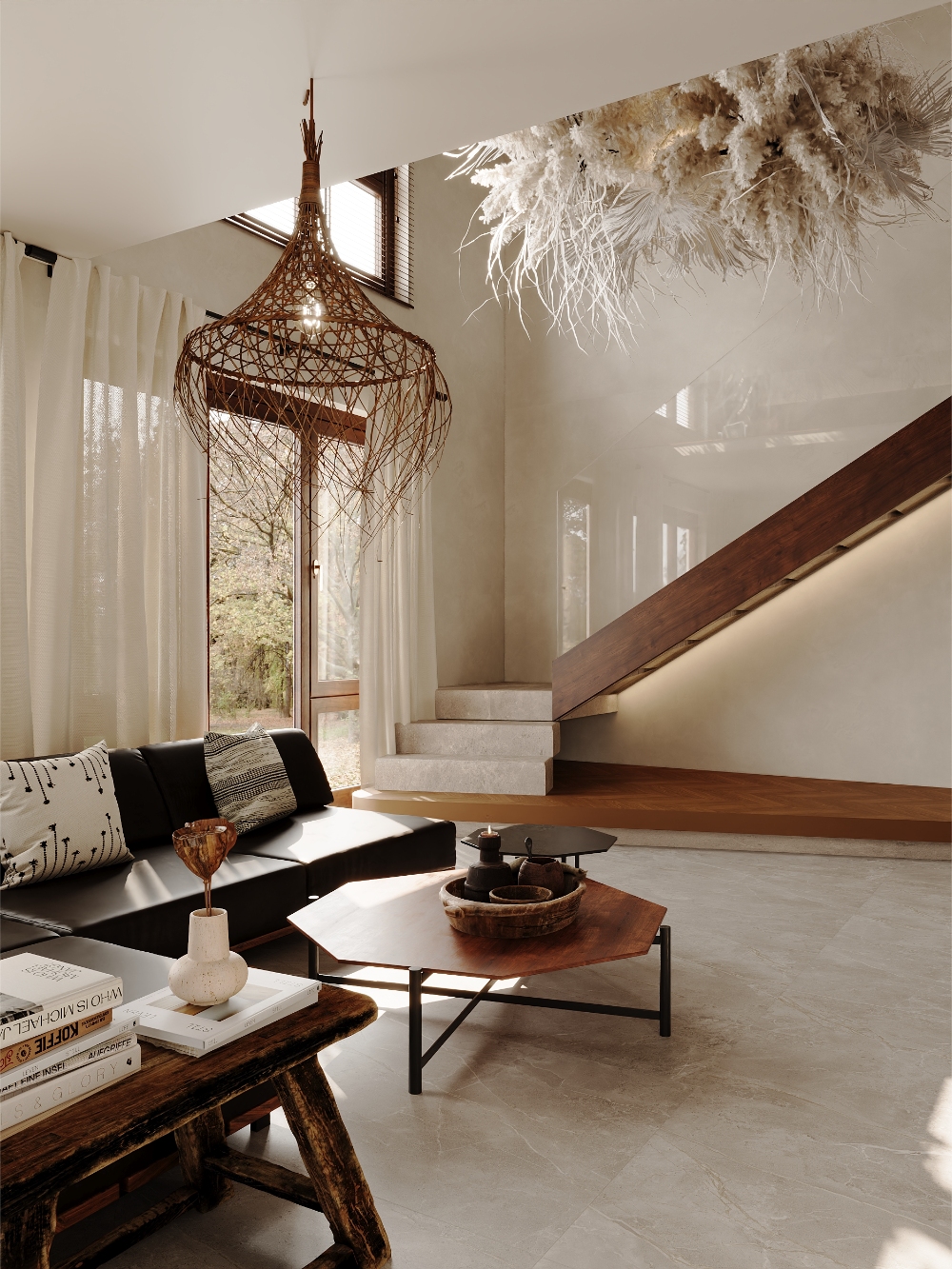 1xBET·Signup(中国区)-官方网站