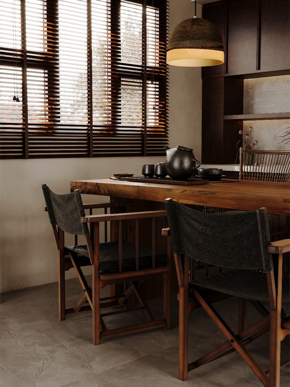 1xBET·Signup(中国区)-官方网站