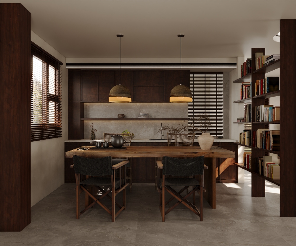 1xBET·Signup(中国区)-官方网站