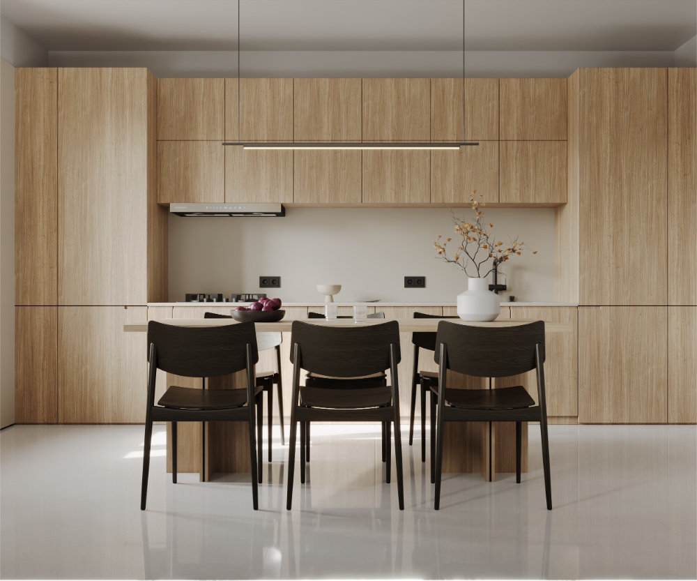 1xBET·Signup(中国区)-官方网站