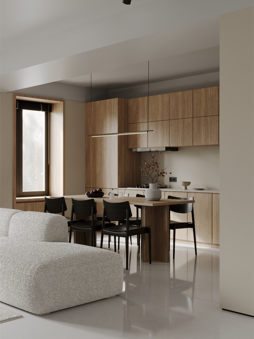 1xBET·Signup(中国区)-官方网站