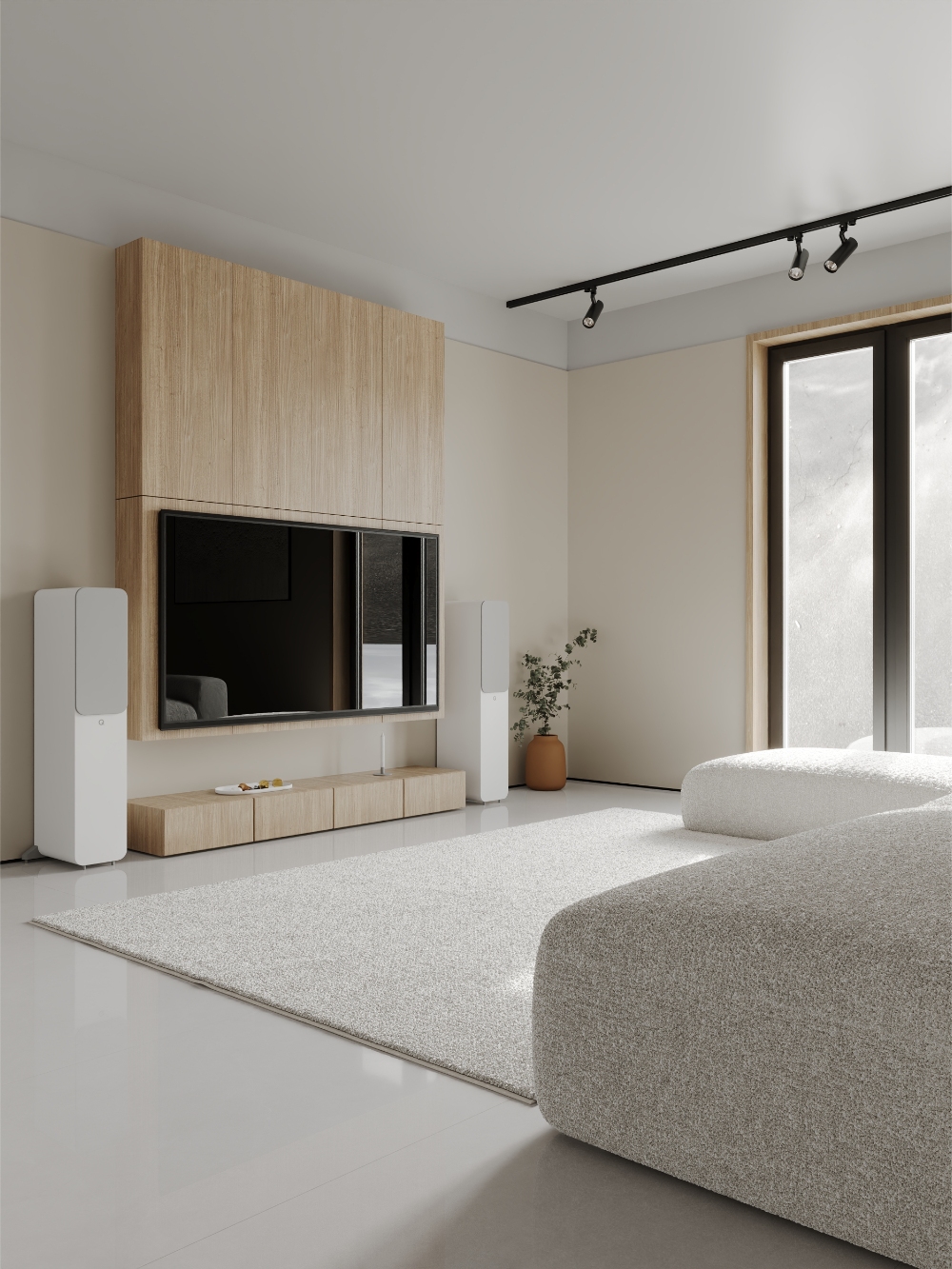 1xBET·Signup(中国区)-官方网站