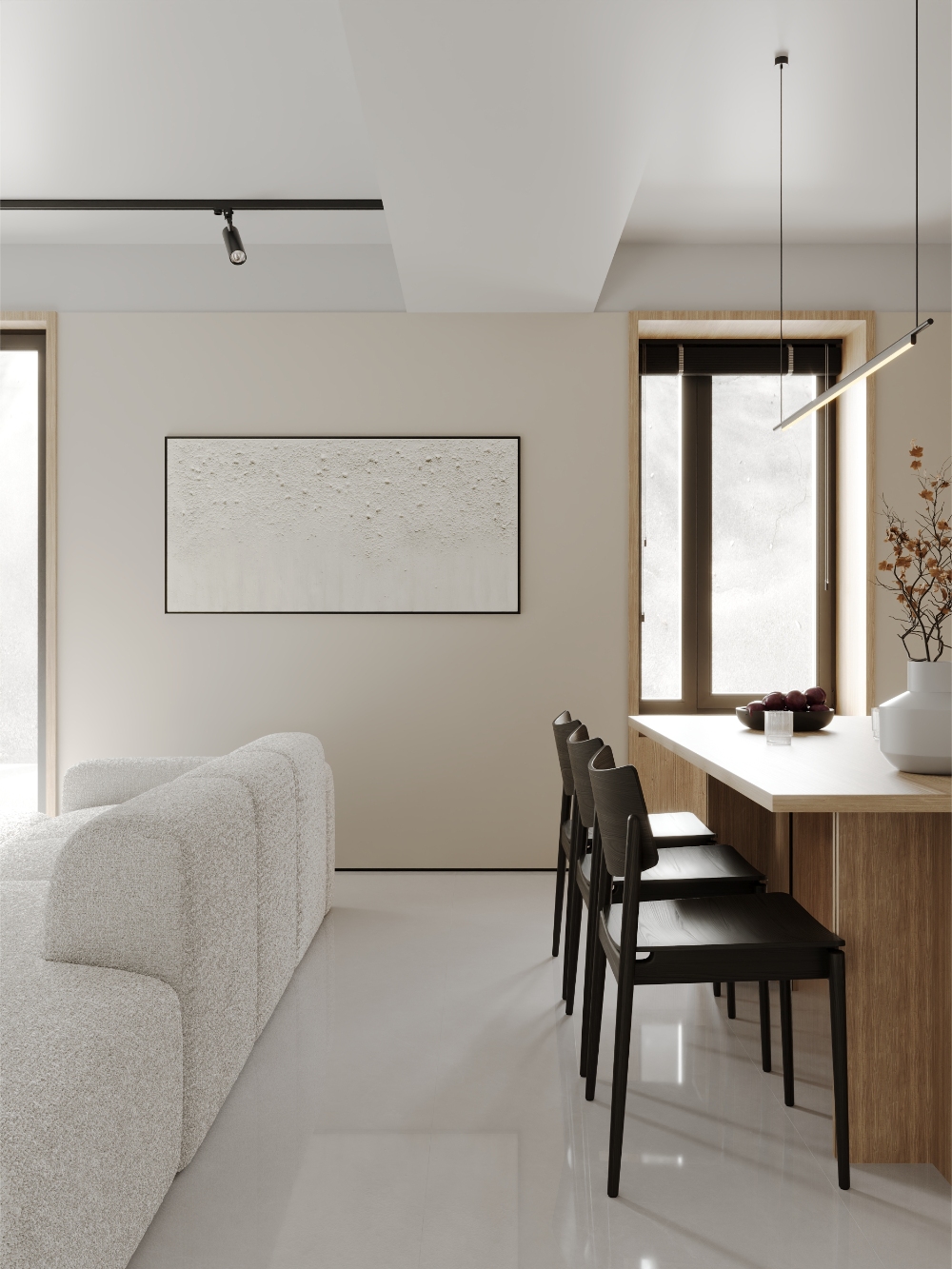 1xBET·Signup(中国区)-官方网站