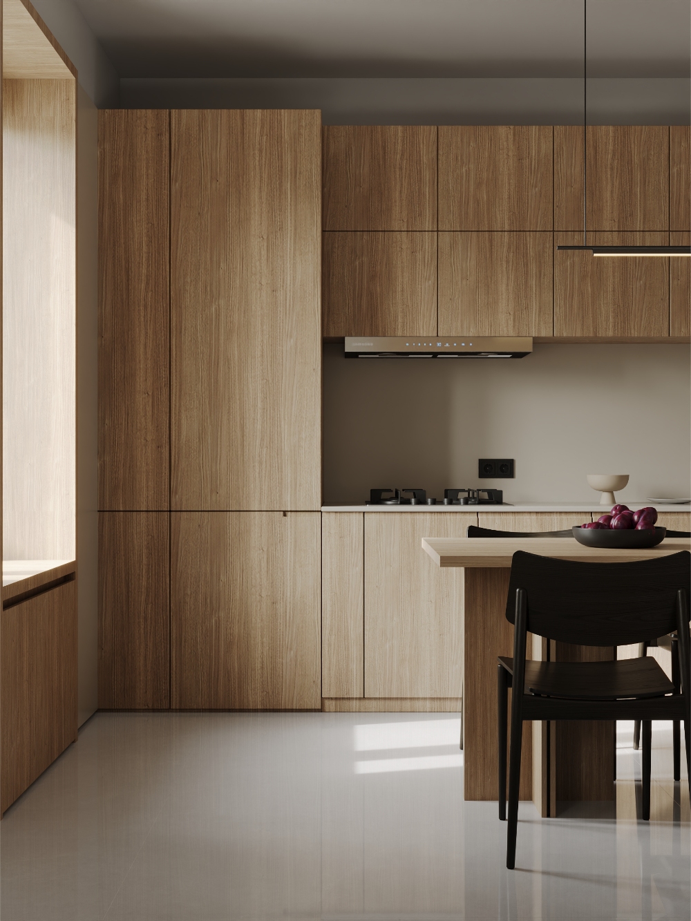 1xBET·Signup(中国区)-官方网站