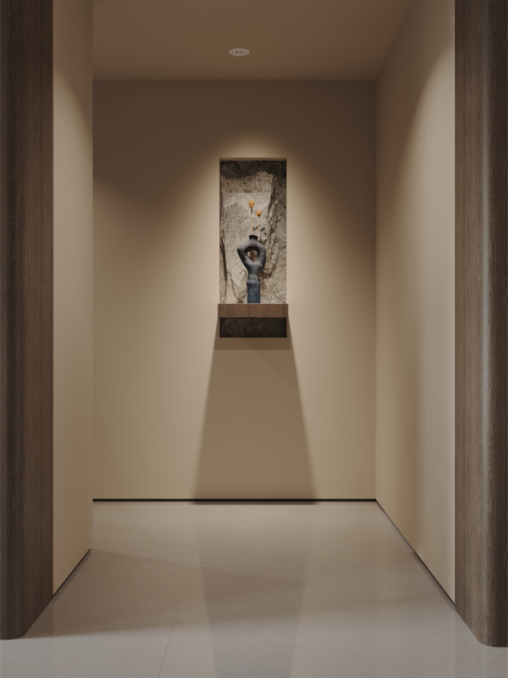 1xBET·Signup(中国区)-官方网站