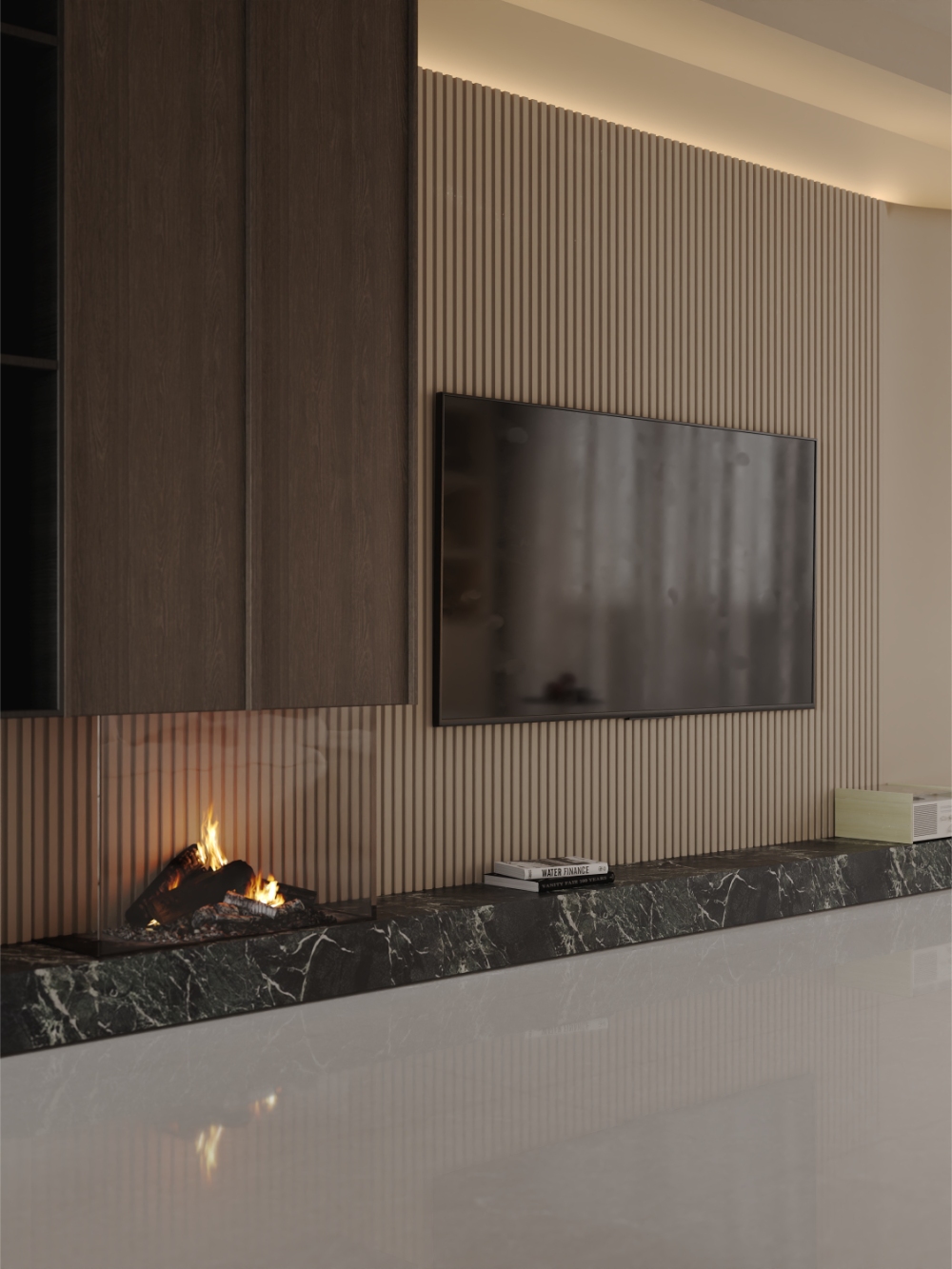 1xBET·Signup(中国区)-官方网站