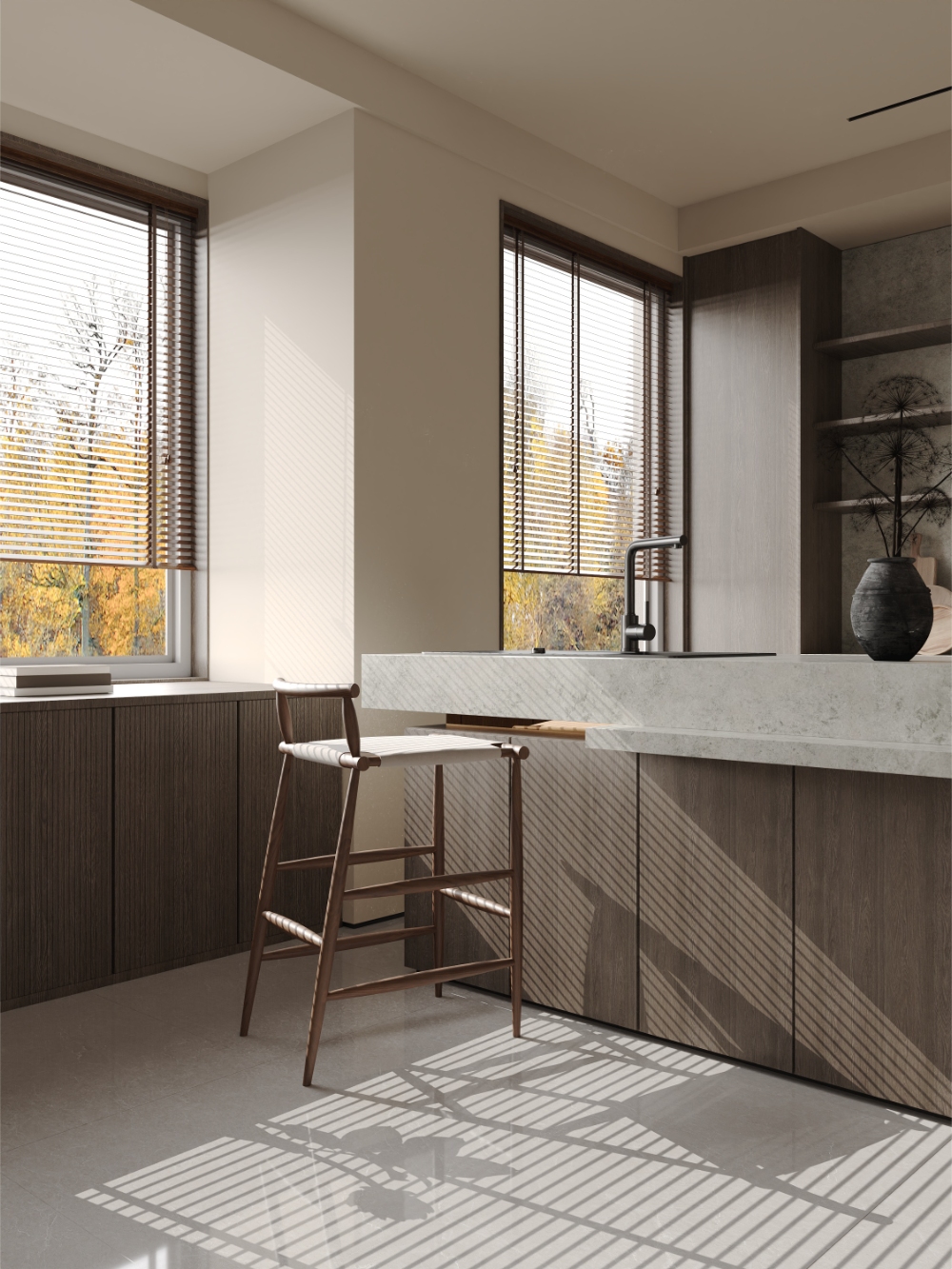 1xBET·Signup(中国区)-官方网站