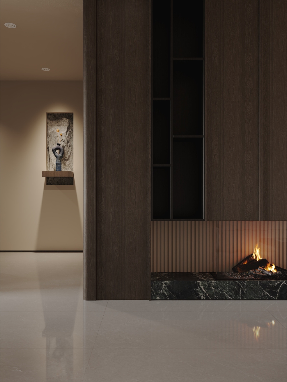 1xBET·Signup(中国区)-官方网站