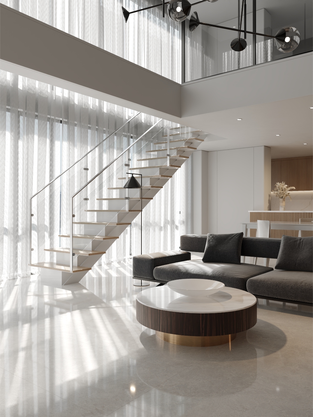 1xBET·Signup(中国区)-官方网站