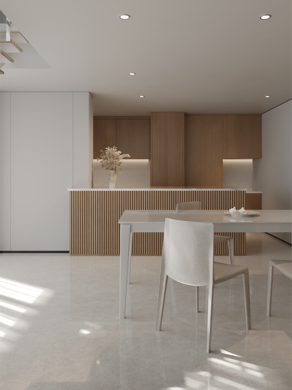 1xBET·Signup(中国区)-官方网站