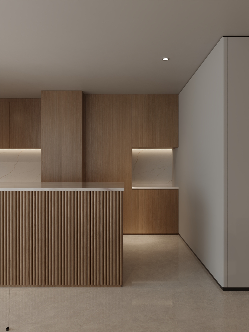 1xBET·Signup(中国区)-官方网站