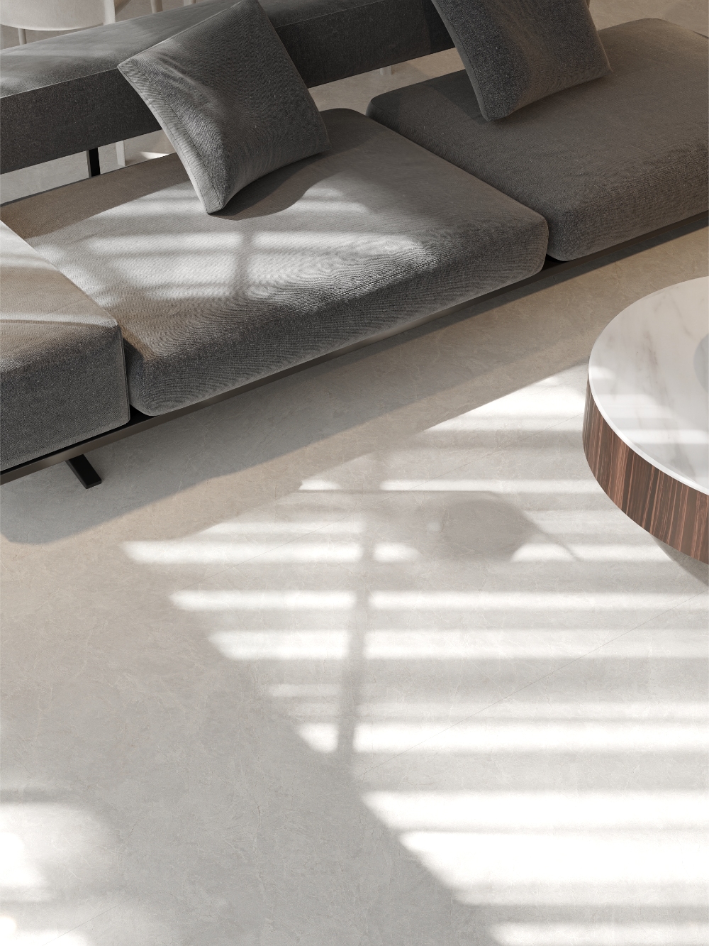 1xBET·Signup(中国区)-官方网站