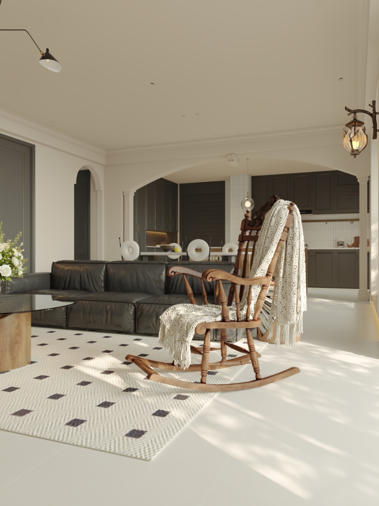 1xBET·Signup(中国区)-官方网站