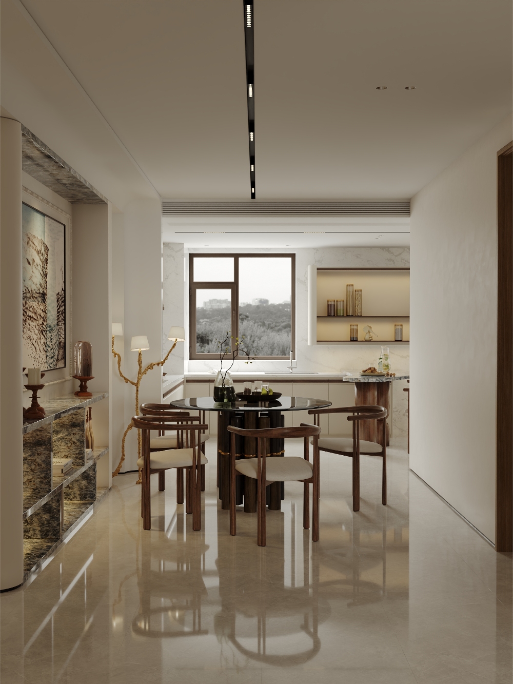 1xBET·Signup(中国区)-官方网站