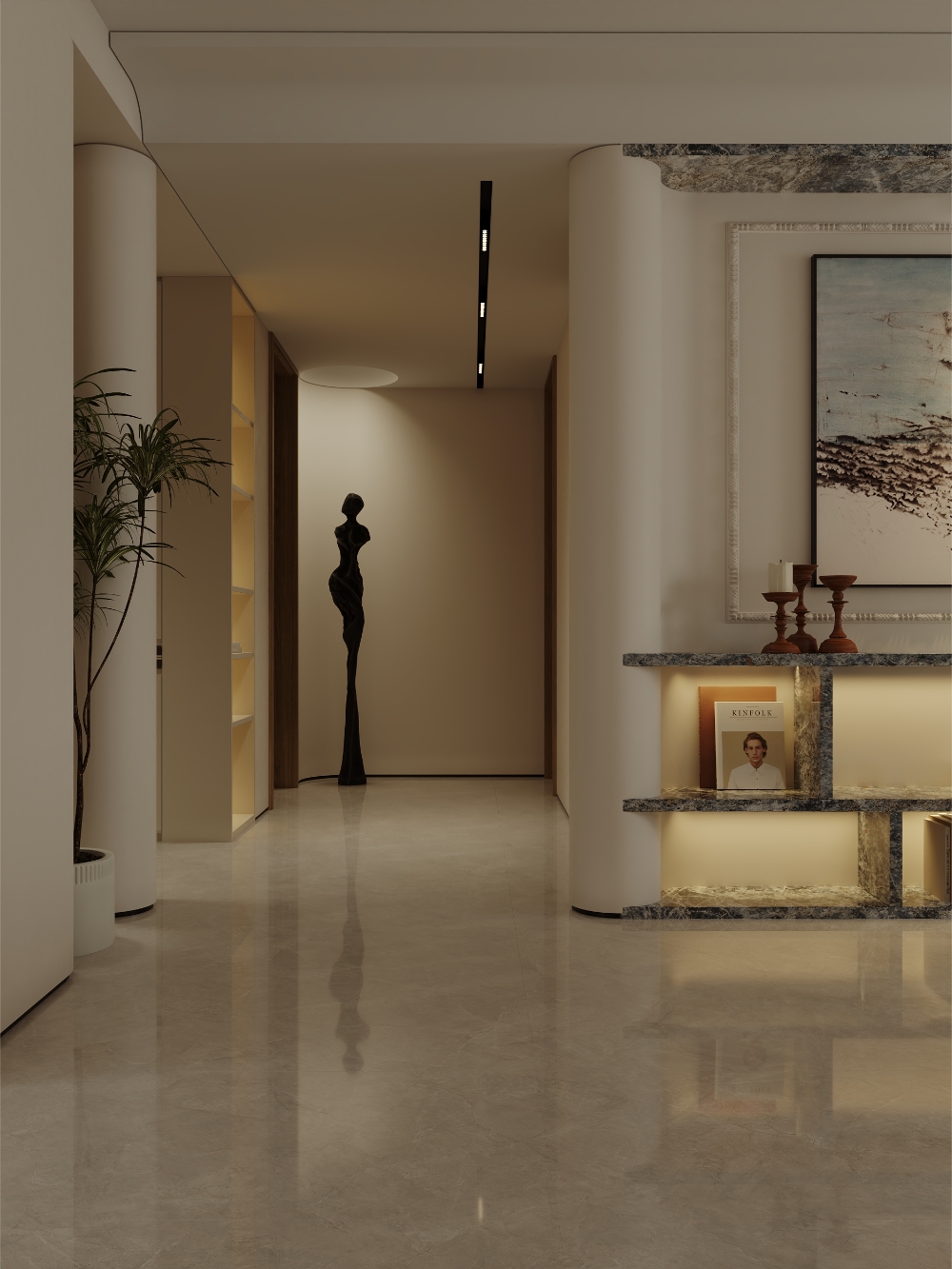 1xBET·Signup(中国区)-官方网站