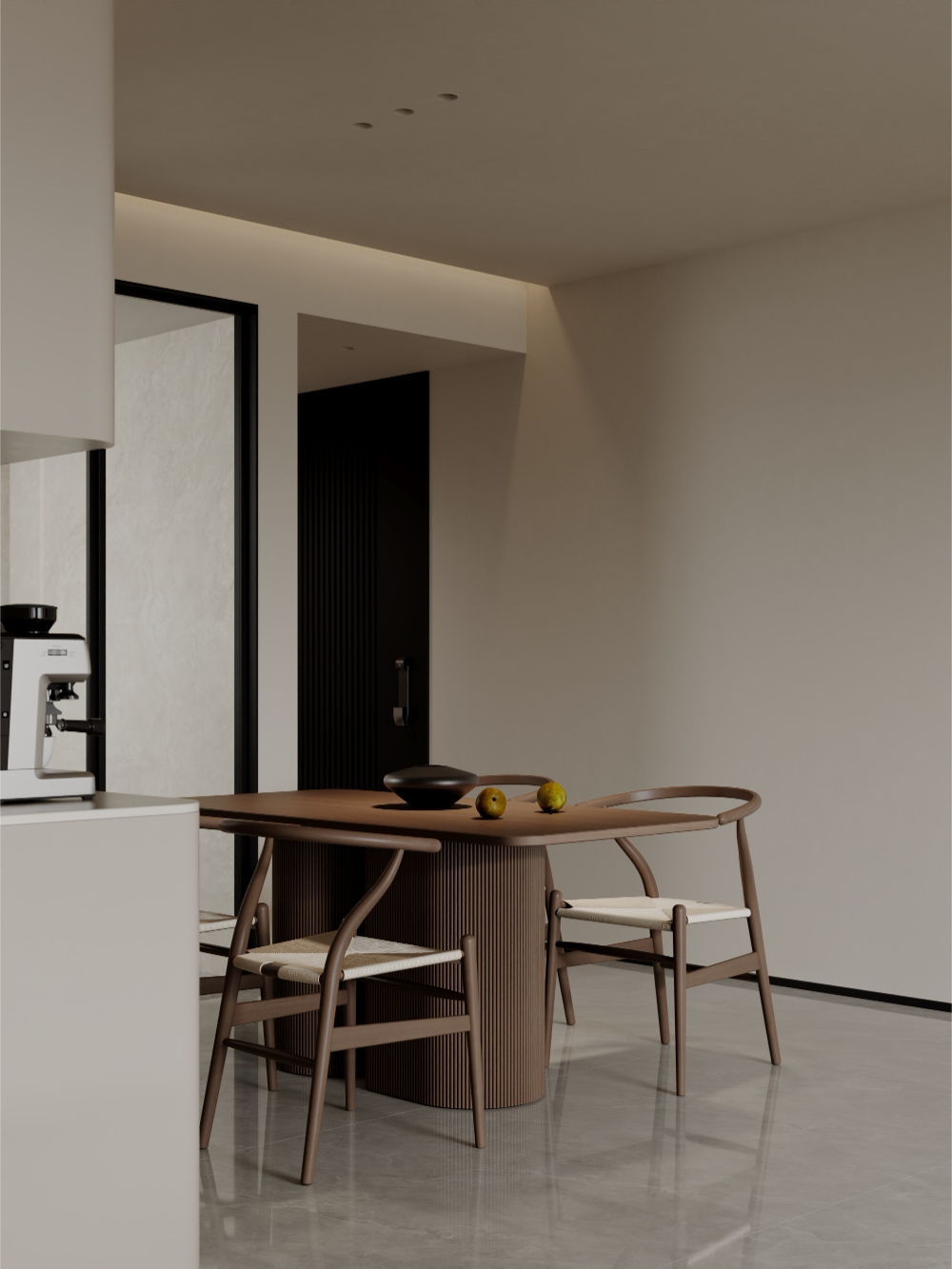 1xBET·Signup(中国区)-官方网站