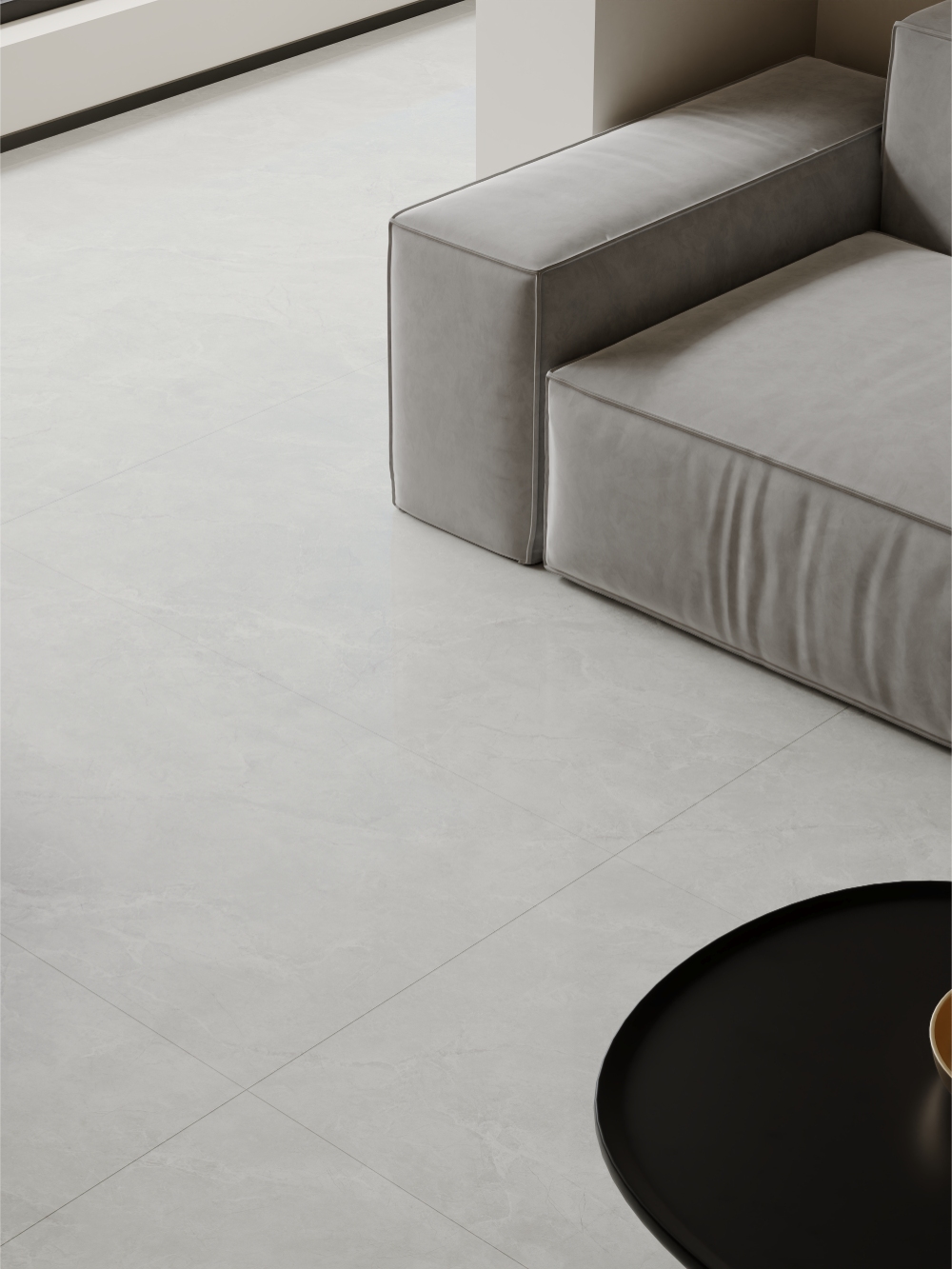 1xBET·Signup(中国区)-官方网站