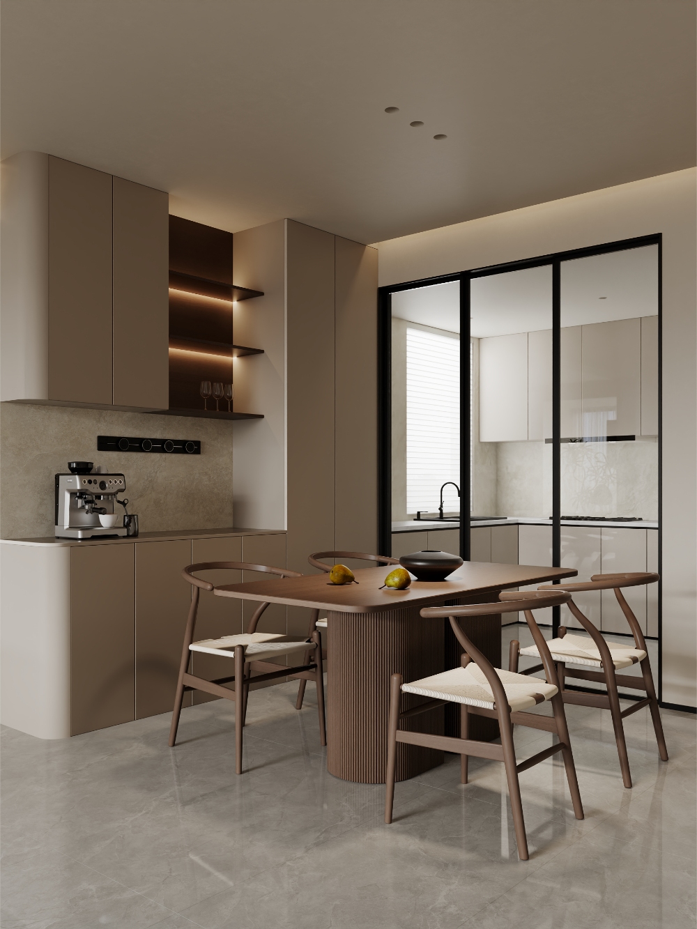 1xBET·Signup(中国区)-官方网站