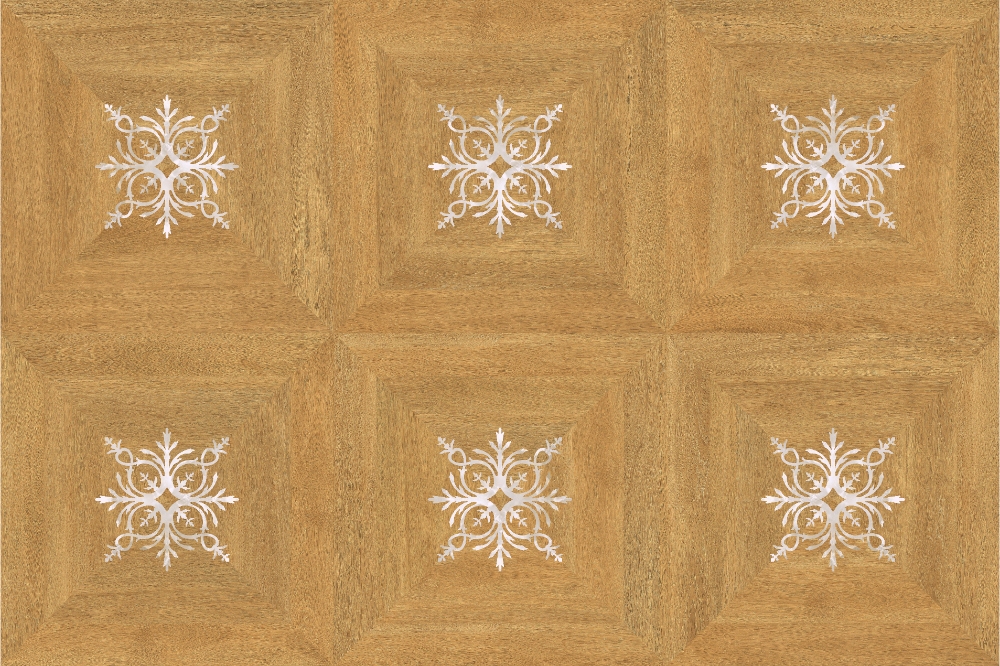 1xBET·Signup(中国区)-官方网站