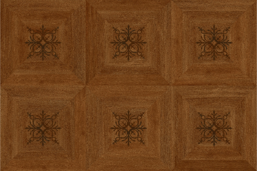 1xBET·Signup(中国区)-官方网站