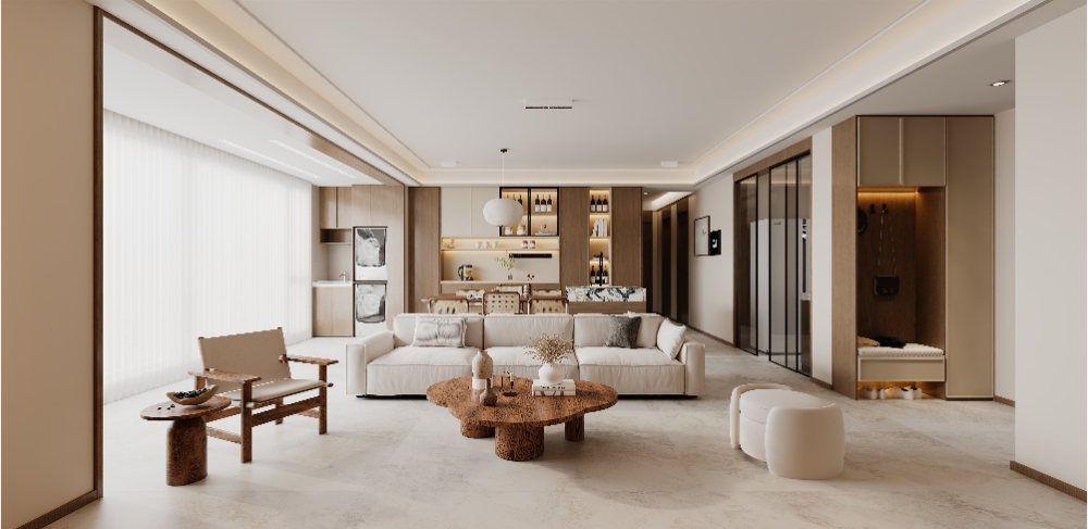 1xBET·Signup(中国区)-官方网站