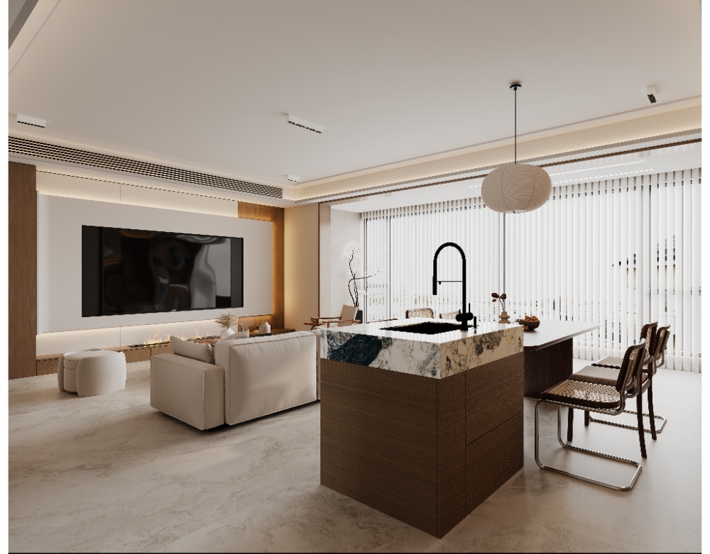 1xBET·Signup(中国区)-官方网站