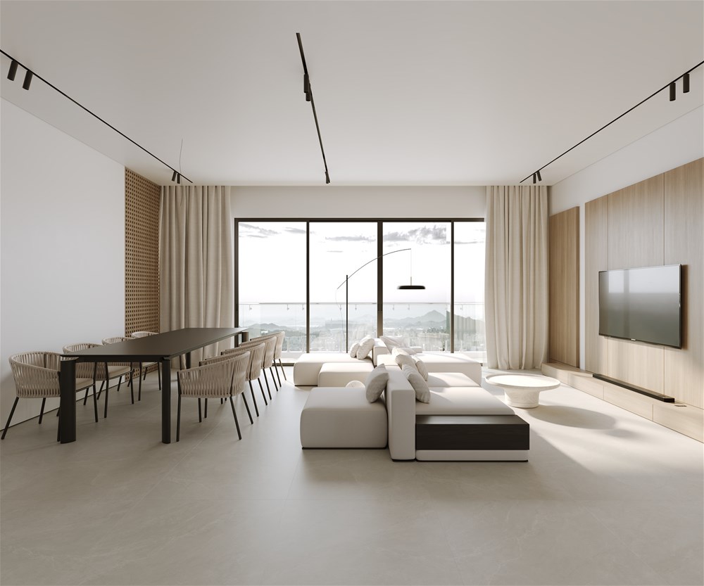 1xBET·Signup(中国区)-官方网站