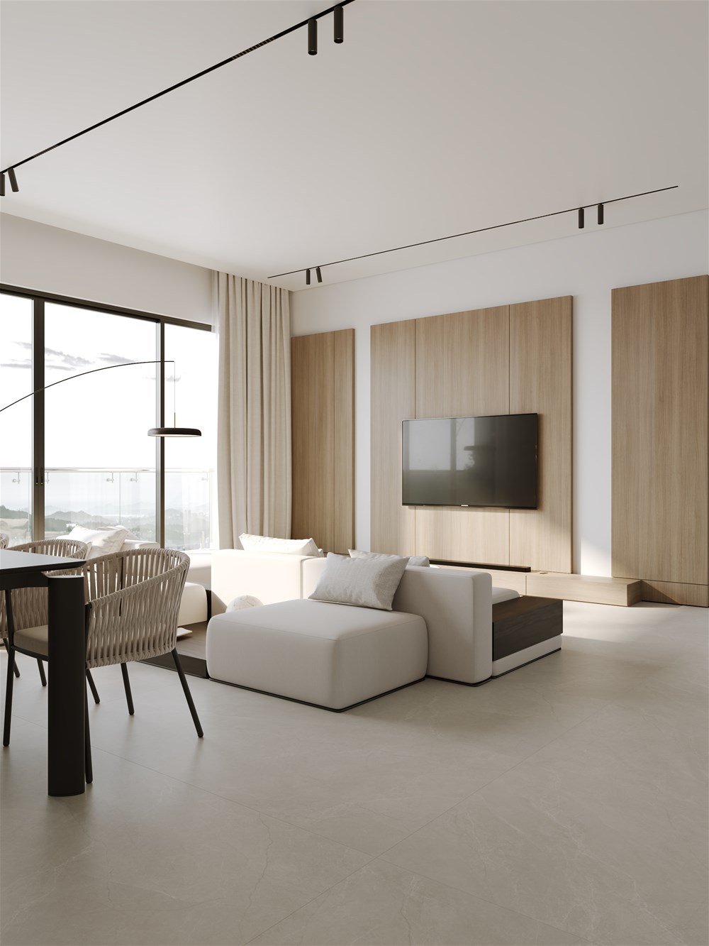 1xBET·Signup(中国区)-官方网站