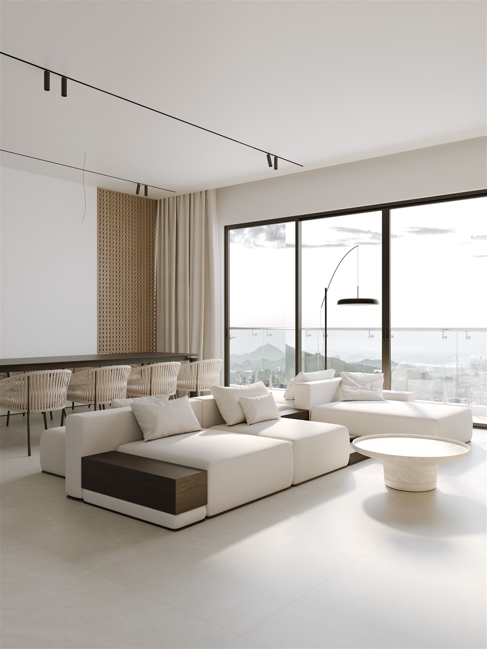 1xBET·Signup(中国区)-官方网站