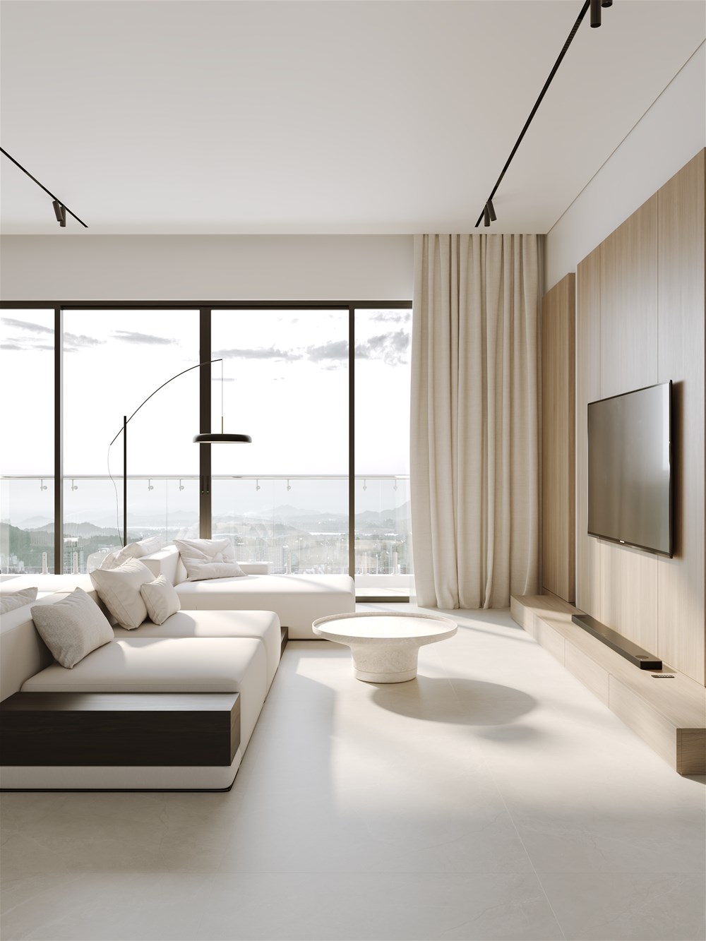 1xBET·Signup(中国区)-官方网站