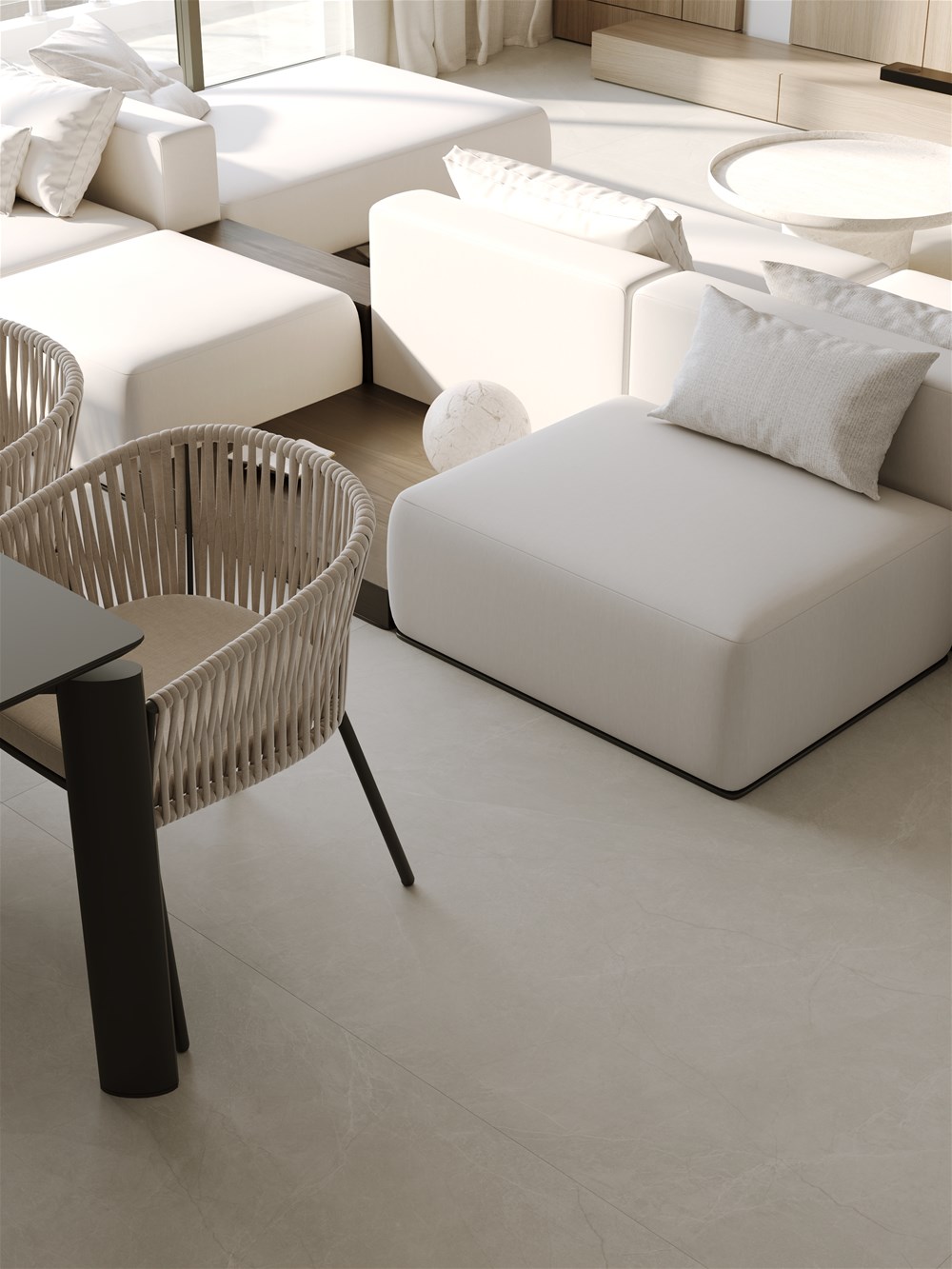 1xBET·Signup(中国区)-官方网站