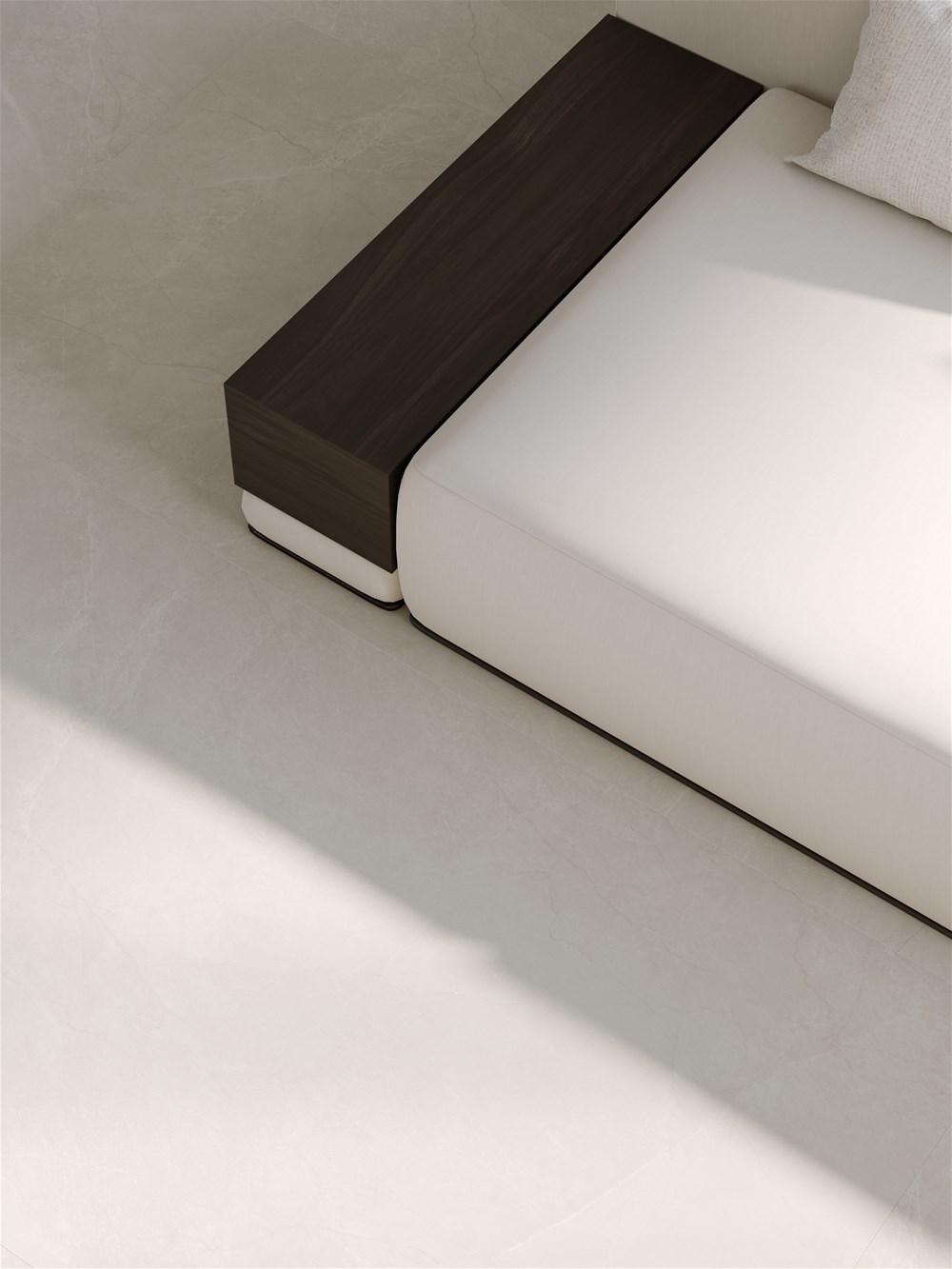 1xBET·Signup(中国区)-官方网站