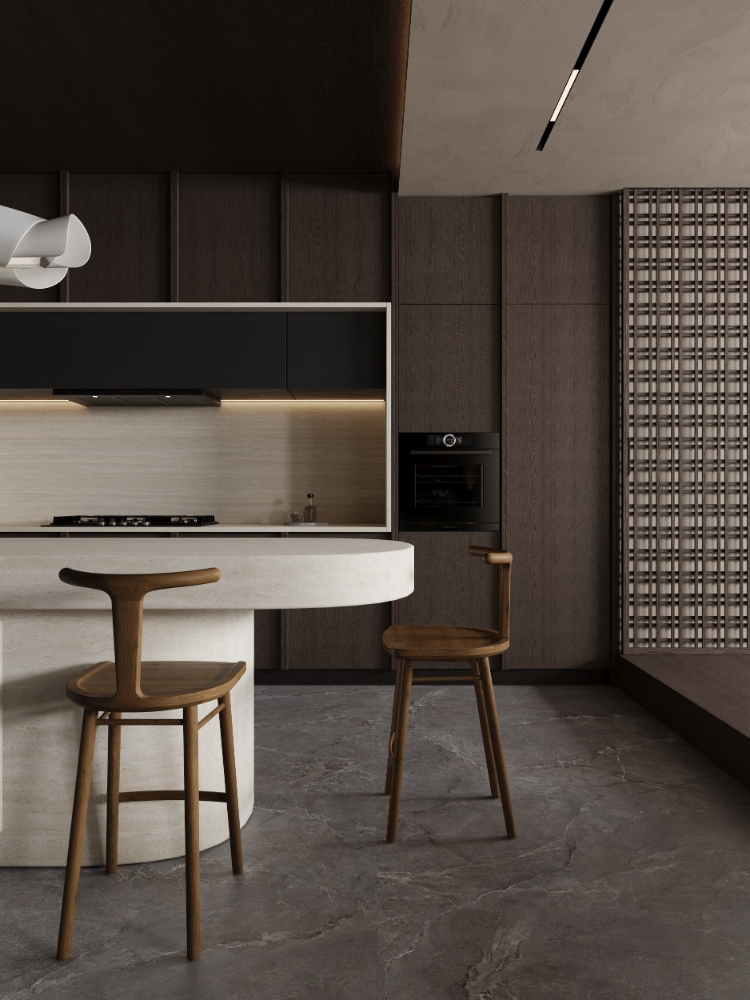 1xBET·Signup(中国区)-官方网站