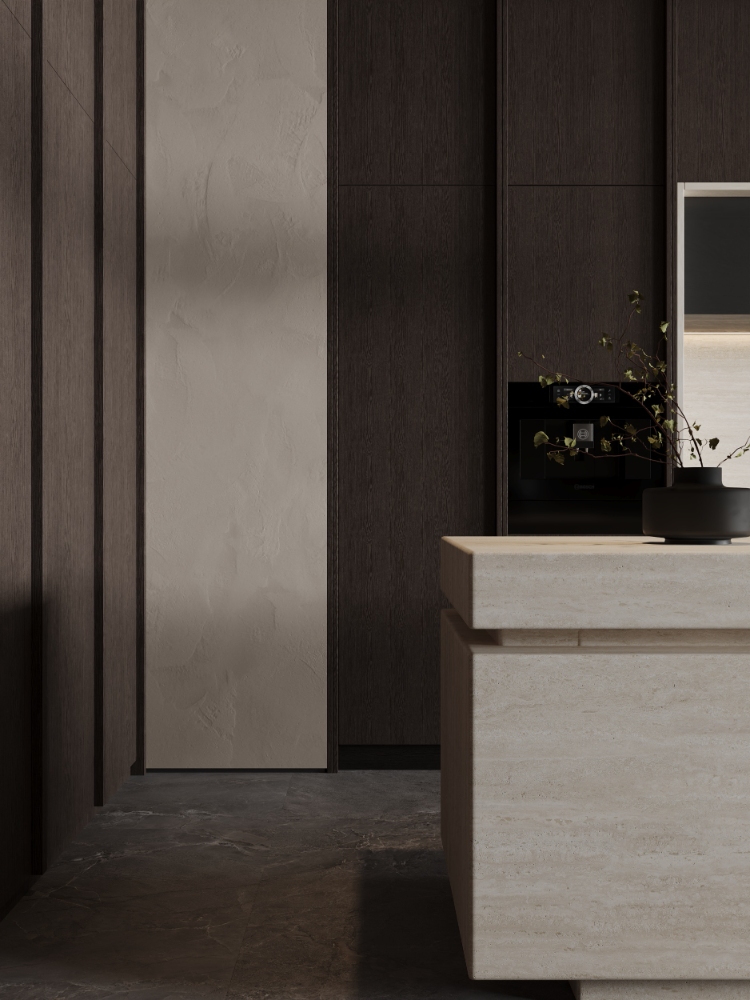 1xBET·Signup(中国区)-官方网站