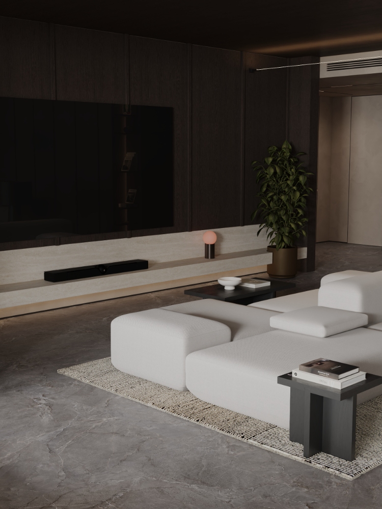 1xBET·Signup(中国区)-官方网站