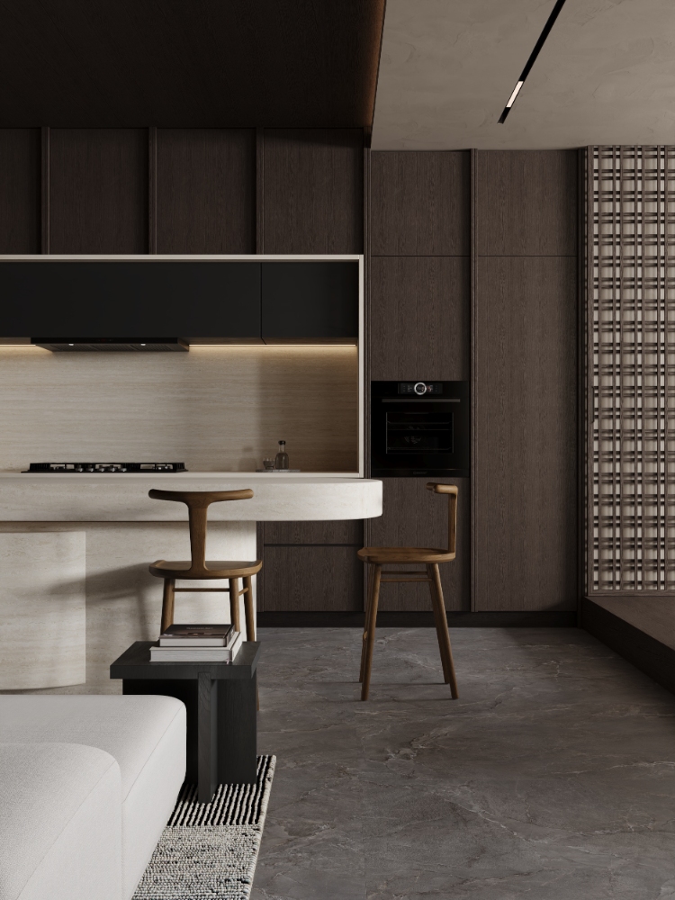 1xBET·Signup(中国区)-官方网站